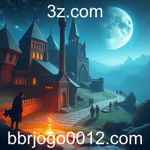 Ascensão dos Jogos Online no Brasil: o Impacto da bbrjogo001.com