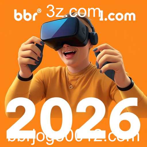 Tendências de Jogos Brasileiros em 2026