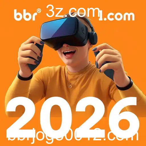 Tendências de Jogos Brasileiros em 2026