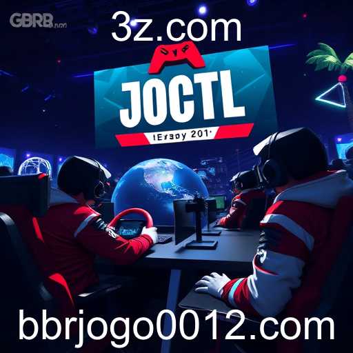 Balanço Atual dos Jogos Online em Português