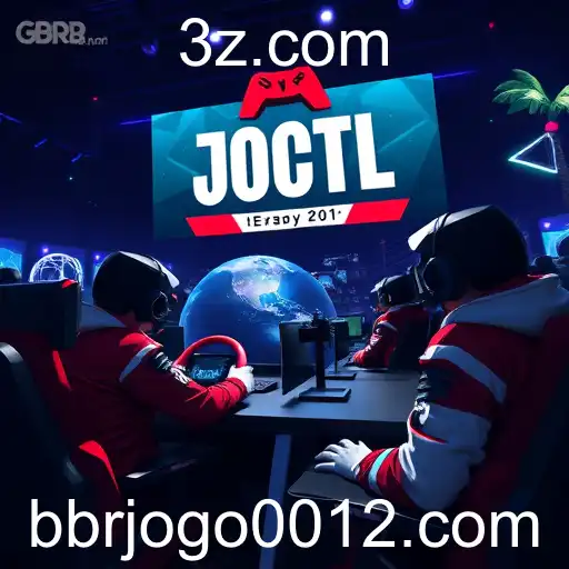 Balanço Atual dos Jogos Online em Português