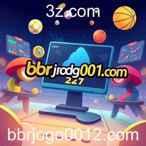 Revolução Digital dos Jogos em Português