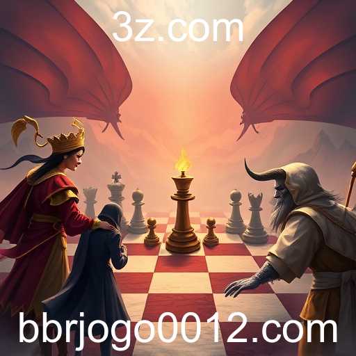 Revolução Digital nos Jogos Online