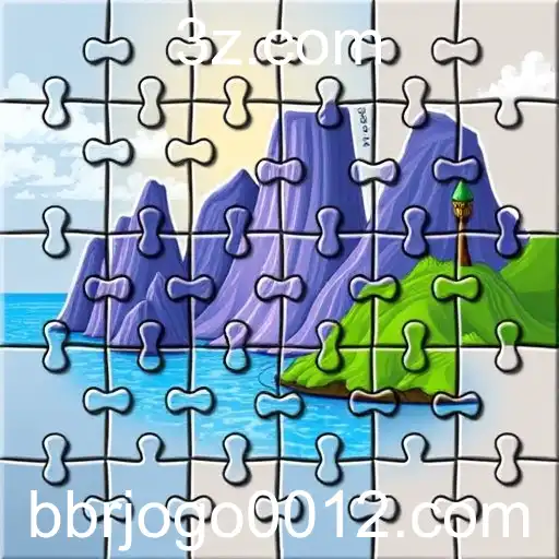 A Evolução dos Jogos Online em Português