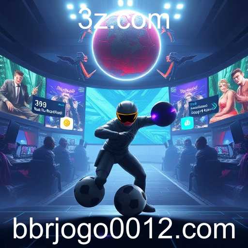 A Evolução dos Jogos Online em Portugal