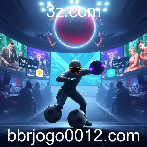 A Evolução dos Jogos Online em Portugal