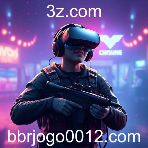 A Revolução dos Jogos Online em 2026