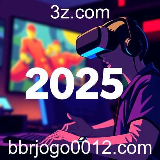 Cresce o Interesse por Jogos Online em 2026