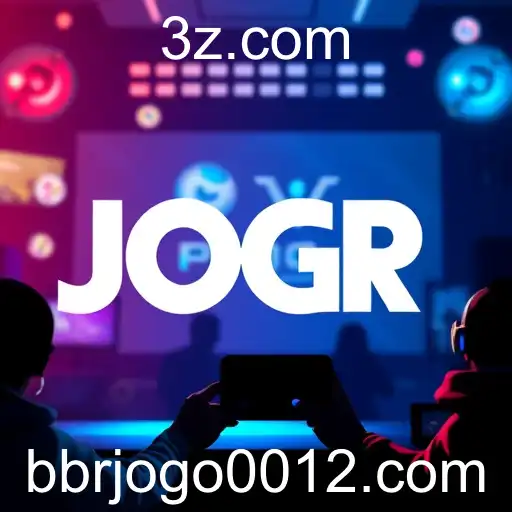 A Revolução dos Jogos Online em 2026