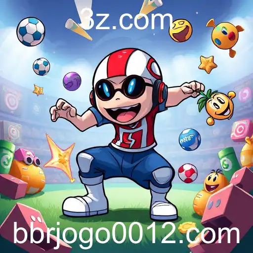 Inovações Marcam o Mundo dos Jogos Online