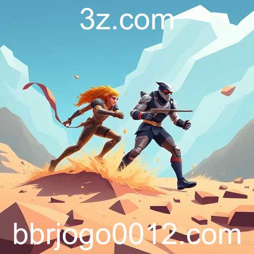 Inovações no Mundo dos Jogos Online em Português