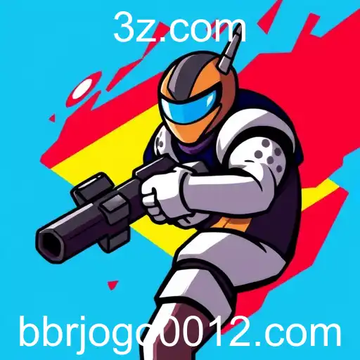 Evolução do Mercado de Jogos Online no Brasil