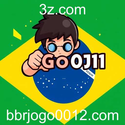 A Ascensão do Mercado de Jogos Online no Brasil