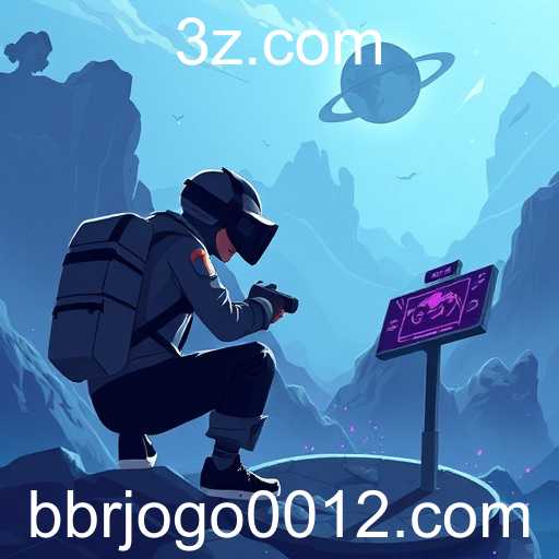 O Crescimento dos Jogos Online em 2026: Uma Análise com foco no Brasil