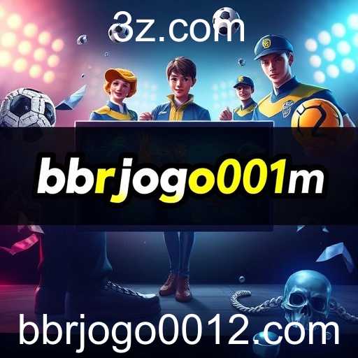 O Impacto dos Jogos Online no Brasil em 2026