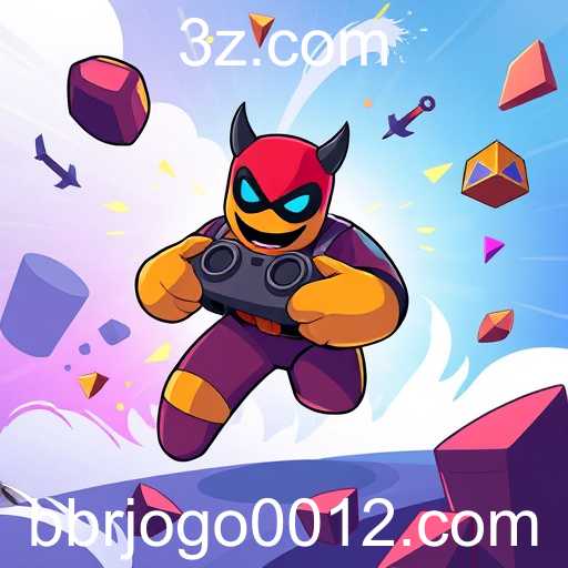 O Impacto Crescente dos Jogos Online no Brasil