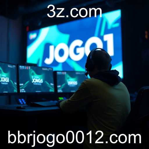 Impacto dos Jogos Online na Sociedade Moderna