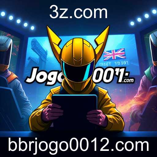 A Evolução e o Impacto de Jogos Online no Brasil