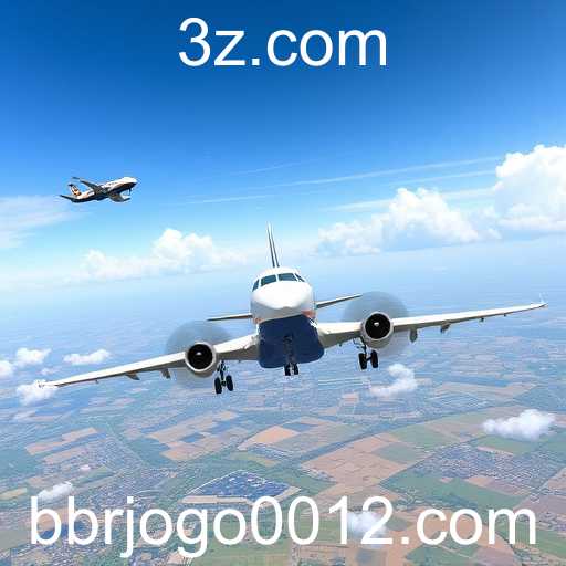 Impacto dos Jogos Online na Sociedade Moderna