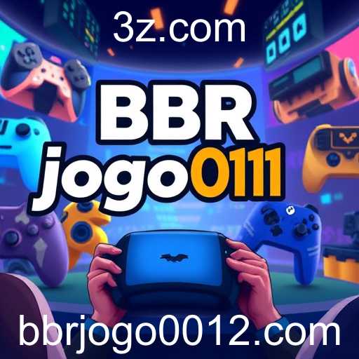 Inovações e Sucessos no Universo de Jogos Brasil