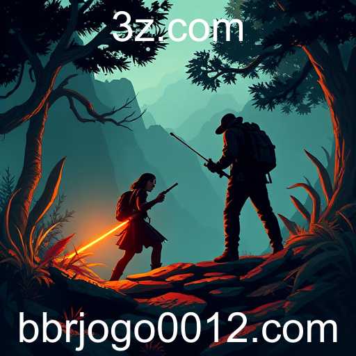 Inovações e Tendências no Mundo dos Jogos Online em 2026