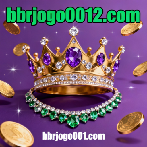 bbrjogo001.com