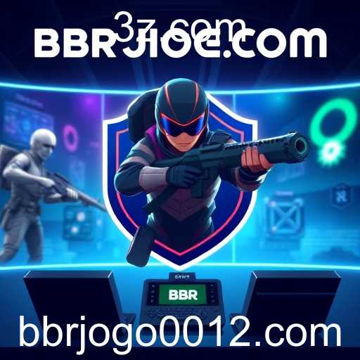 A Revolução dos Jogos Online em 2026