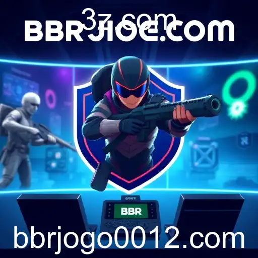 A Revolução dos Jogos Online em 2026