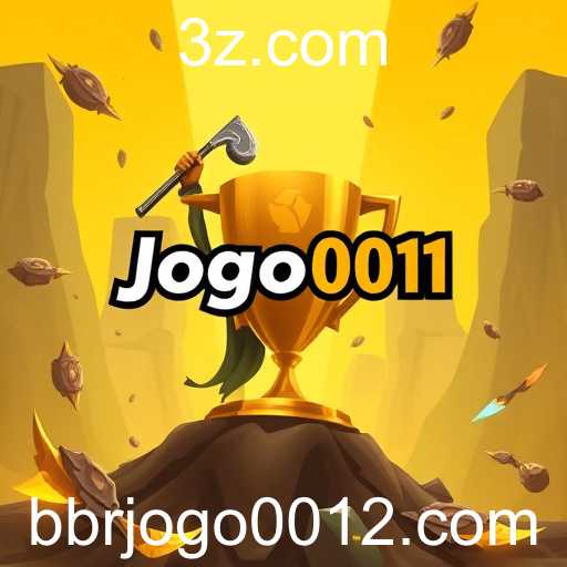 Cenário Atual dos Jogos Online em Português