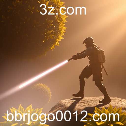 Mercado de Jogos Online em Ascensão