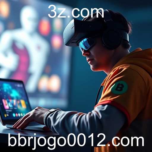 Avanços e Tendências em Portais de Jogos Online
