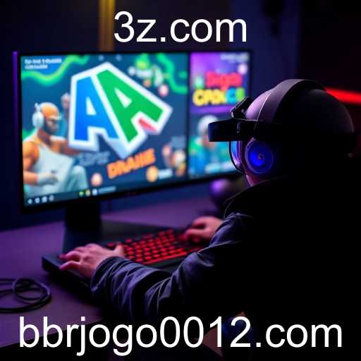 A Evolução do Mercado de Jogos Online em Portugal