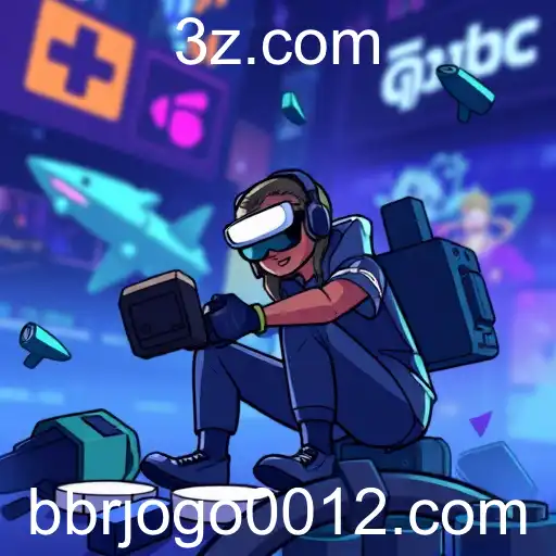 A Evolução do Mercado de Jogos Online no Brasil