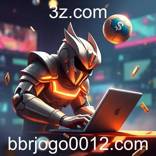 A Ascensão dos Jogos Online em Português