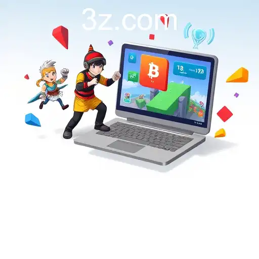 Transformação Digital no Mercado de Jogos em 2026