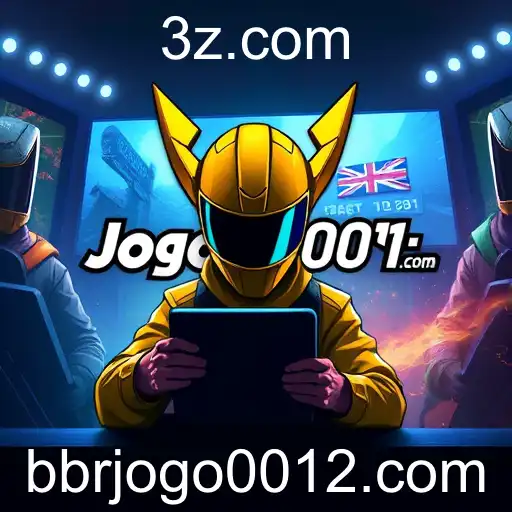 Explorando o Universo de Jogos em Português