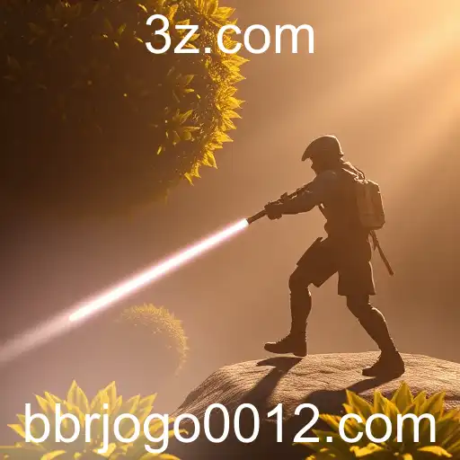 Tendências de Jogos em 2026 e o Papel do bbrjogo001.com