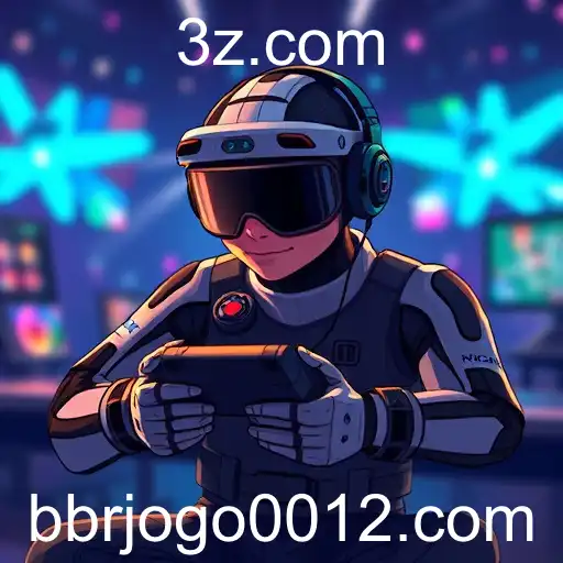 Revolução nos Jogos Online: Inovações e Tendências