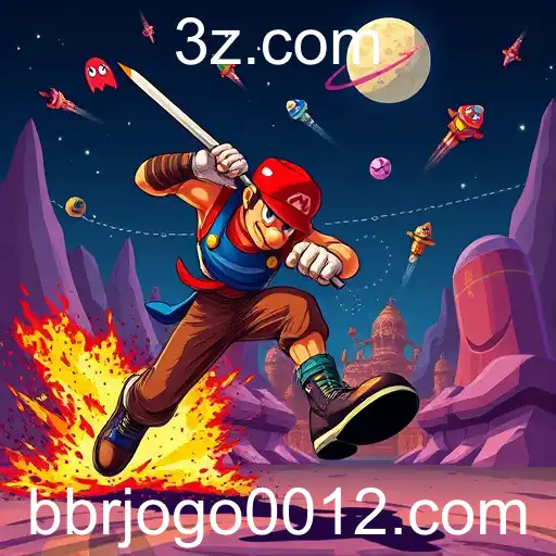 Transformação Digital do Mercado de Jogos em Língua Portuguesa