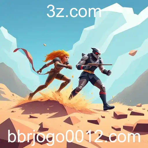 Ascensão dos Jogos Online no Brasil