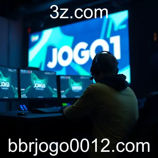 Impacto dos Jogos Online na Sociedade Moderna