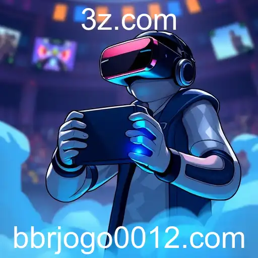 Revolução nos Jogos Online: A Ascensão dos Sites de Entretenimento