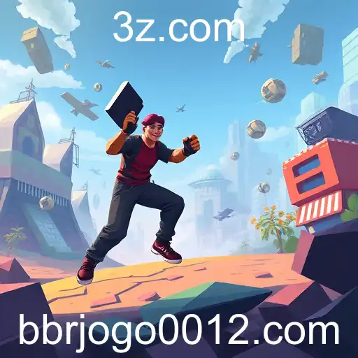 A Revolução dos Jogos Online em Língua Portuguesa