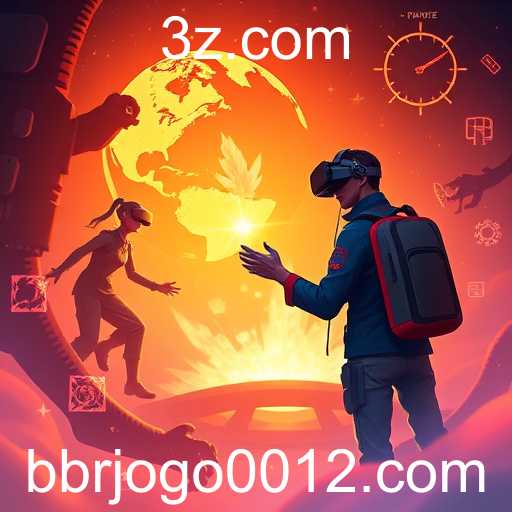 A Revolução dos Jogos Online em 2026