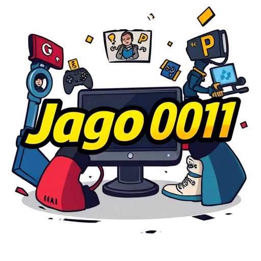 A Ascensão dos Jogos Online no Brasil