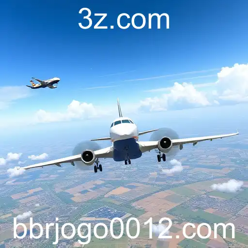 Explorando o Fascinante Mundo dos Jogos de Simulação