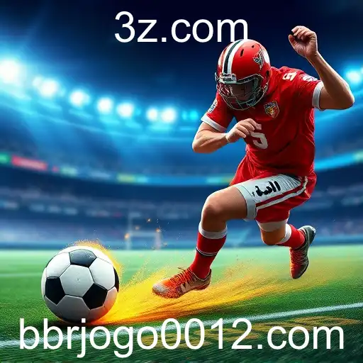 A Fascinante Categoria de Jogos: Sports Games