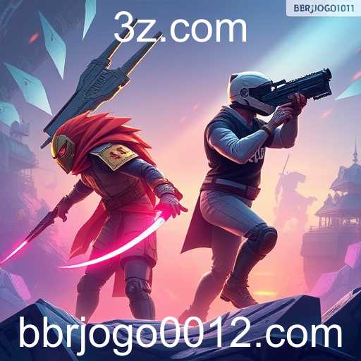 O Novo Horizonte dos Jogos Online em 2026